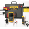 Комплект аксессуаров для для осциллографов Fluke SCC120E