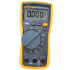 Комплект Fluke 175 EGFID + TLK-225-1 -  мультиметр Fluke 175 и набор измерительных проводов TLK-225-1