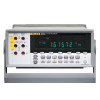Настольный мультиметр Fluke 8808A 240V