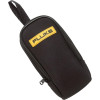 Комплект Fluke 115/C50/TPAK - мультиметр Fluke 115 футляр C50 и подвесной набор TPAK