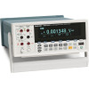 Точный мультиметр Fluke 8846A/C 240V