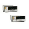 Цифровой мультиметр Fluke 8808A/TL 240V