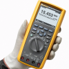 Цифровой мультиметр Fluke 289/FVF