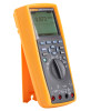 Цифровой мультиметр Fluke 289/FVF