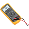 Мультиметр Fluke 88V/A