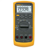 Мультиметр Fluke 87v/E2 kit 