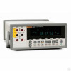 Цифровой мультиметр Fluke 8846A