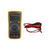 Цифровой мультиметр FLUKE 15B+