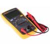 Цифровой мультиметр FLUKE 15B+