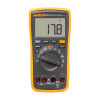 Цифровой мультиметр Fluke 17B+