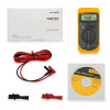 Калибратор петли тока FLUKE 705
