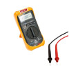 Калибратор петли тока FLUKE 705