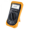 Калибратор петли тока FLUKE 705