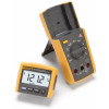Мультиметр Fluke 233