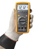 Мультиметр Fluke 233