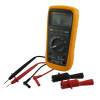 Мультиметр Fluke 27-II