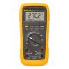 Мультиметр Fluke 27-II