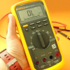Мультиметр Fluke 83v