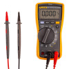 Цифровой мультиметр Fluke 117