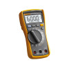 Цифровой мультиметр Fluke 117