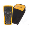 Цифровой мультиметр Fluke 175