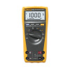 Цифровой мультиметр Fluke 177
