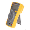 Цифровой мультиметр FLUKE 116