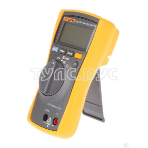 Цифровой мультиметр FLUKE 116
