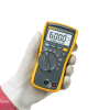 Цифровой мультиметр FLUKE 114