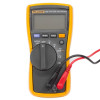 Цифровой мультиметр FLUKE 114