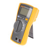 Цифровой мультиметр FLUKE 114