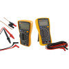 Цифровой мультиметр FLUKE 114