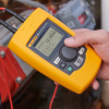 Калибратор токовой петли Fluke 710