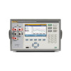Прецизионный калибратор температуры Fluke 1586A/1HC 220/C