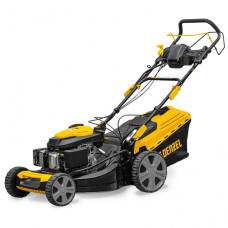 Газонокосилка DENZEL GLD-520SP-VE, арт. 58806 Газонокосилка DENZEL GLD-520SP-VE, арт. 58806