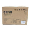 Бензиновый триммер DENZEL DT 52 96226