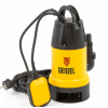 Дренажный насос Denzel DP900 97223