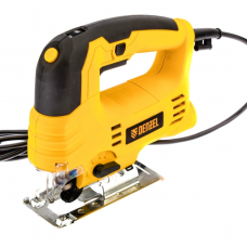 Лобзик электрический JS-65, 550 Вт, 65 Denzel Лобзик электрический JS-65, 550 Вт, 65 Denzel