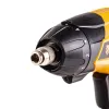 Аккумуляторная отвертка DENZEL CSL-36-01 26001
