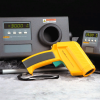 Прецизионный калибратор температуры Fluke 9132-256