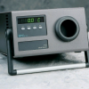 Прецизионный калибратор температуры Fluke 9133-256