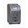 Полевой сухоблочный калибратор температуры Fluke 9144-DW-P-256