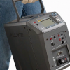 Полевой сухоблочный калибратор температуры Fluke 9143-A-256