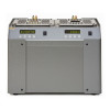 Калибратор температуры Fluke 9011-D-256