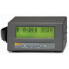Цифровой калибратор температуры Fluke 1529-T-256