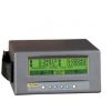 Цифровой калибратор температуры Fluke 1529-T-256