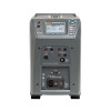Полевой сухоблочный калибратор температуры Fluke 9142-DW-P-256