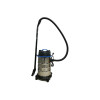Профессиональный пылесос AE&T 30л, 1400Вт TC122A-301400