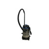 Профессиональный пылесос AE&T 30л, 1400Вт TC122A-301400