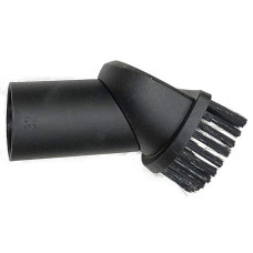 Щетка круглая 32мм AE&T TC122A-RB32 Щетка круглая 32мм AE&T TC122A-RB32